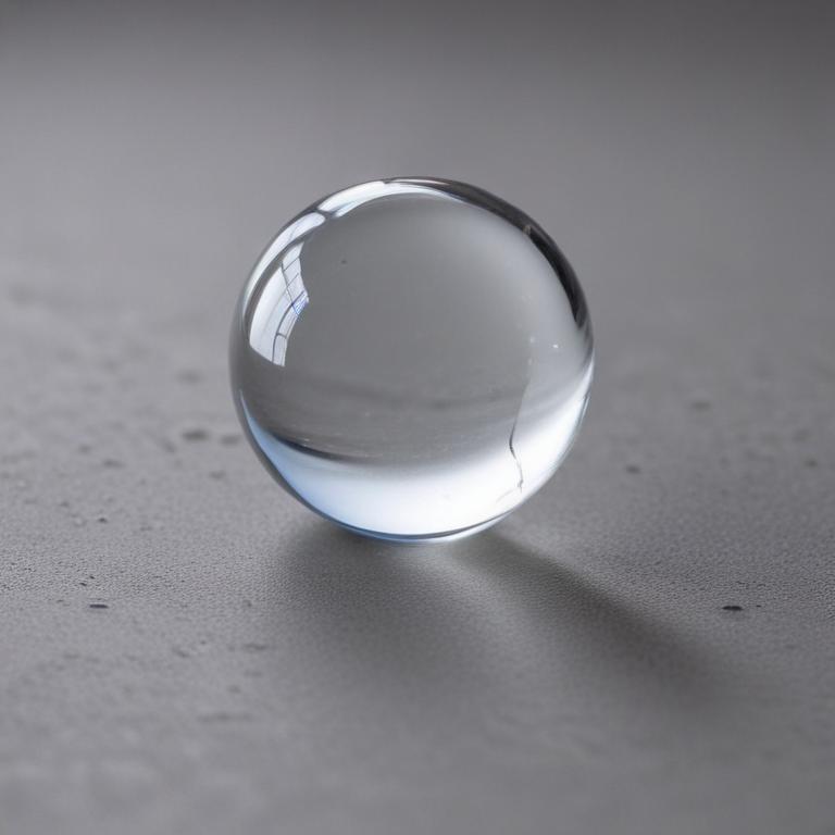 meant - Más imágenes (modelslab_realistic_v2)