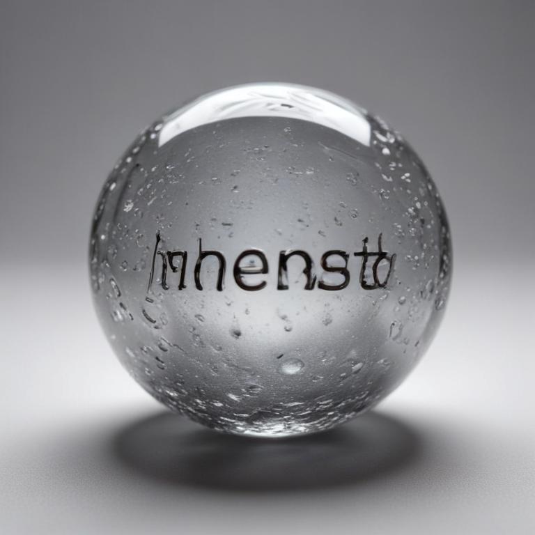 meet - Más imágenes (modelslab_realistic_v2)