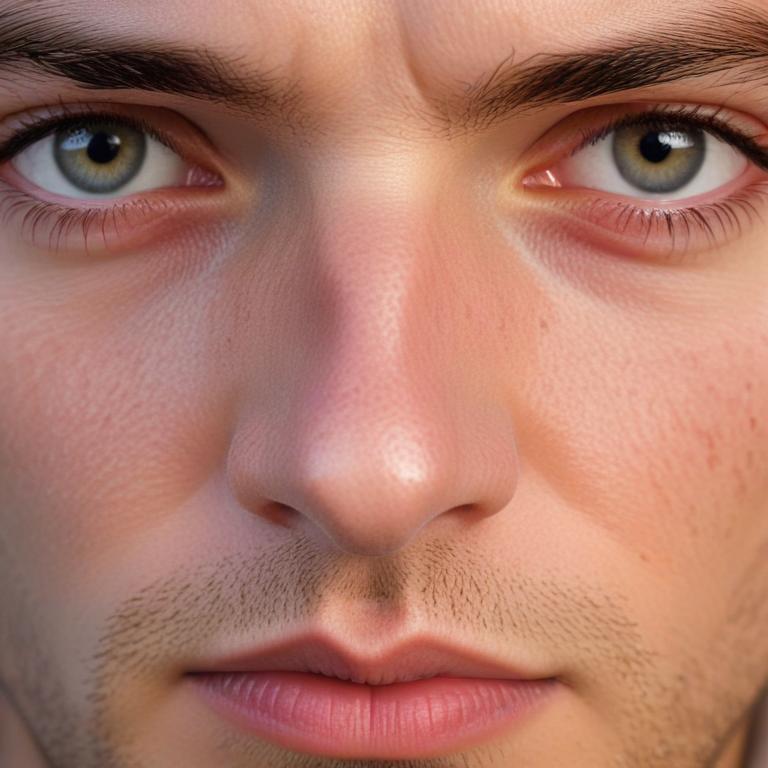 men - Más imágenes (modelslab_realistic_v2)