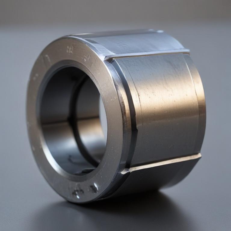 metal - Más imágenes (modelslab_realistic_v2)