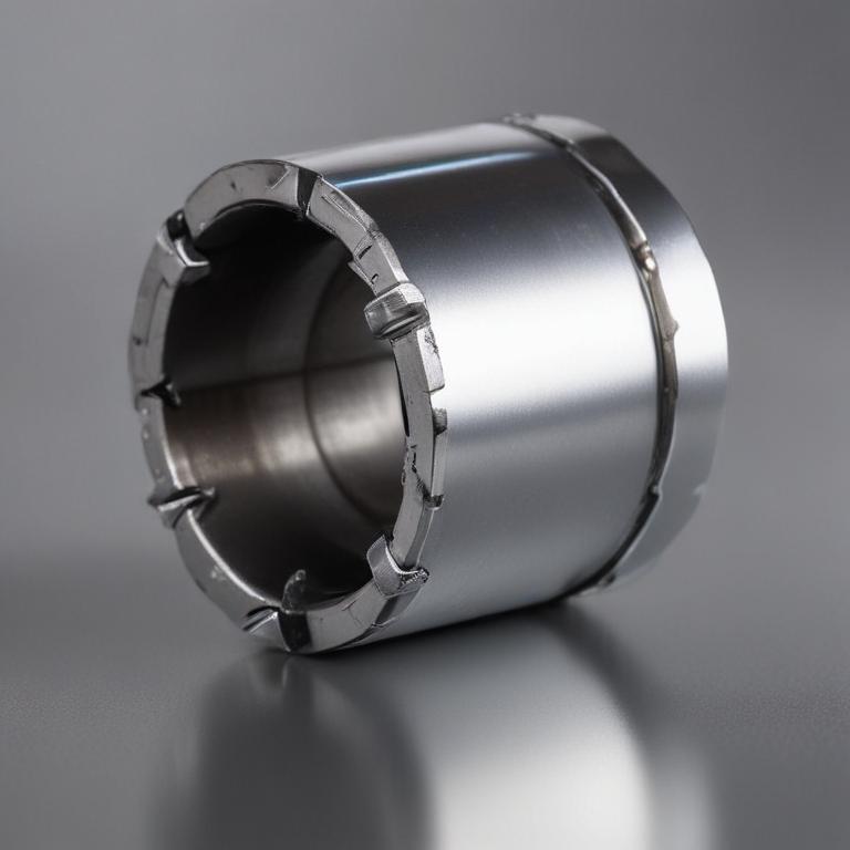 metal - Más imágenes (modelslab_realistic_v2)