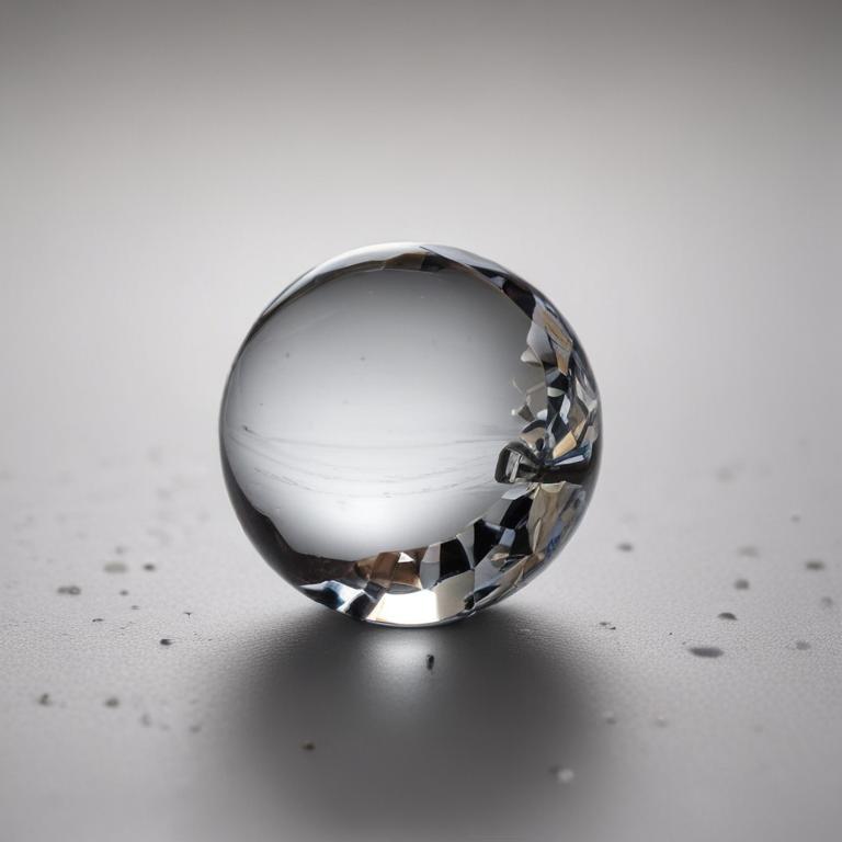 method - Más imágenes (modelslab_realistic_v2)