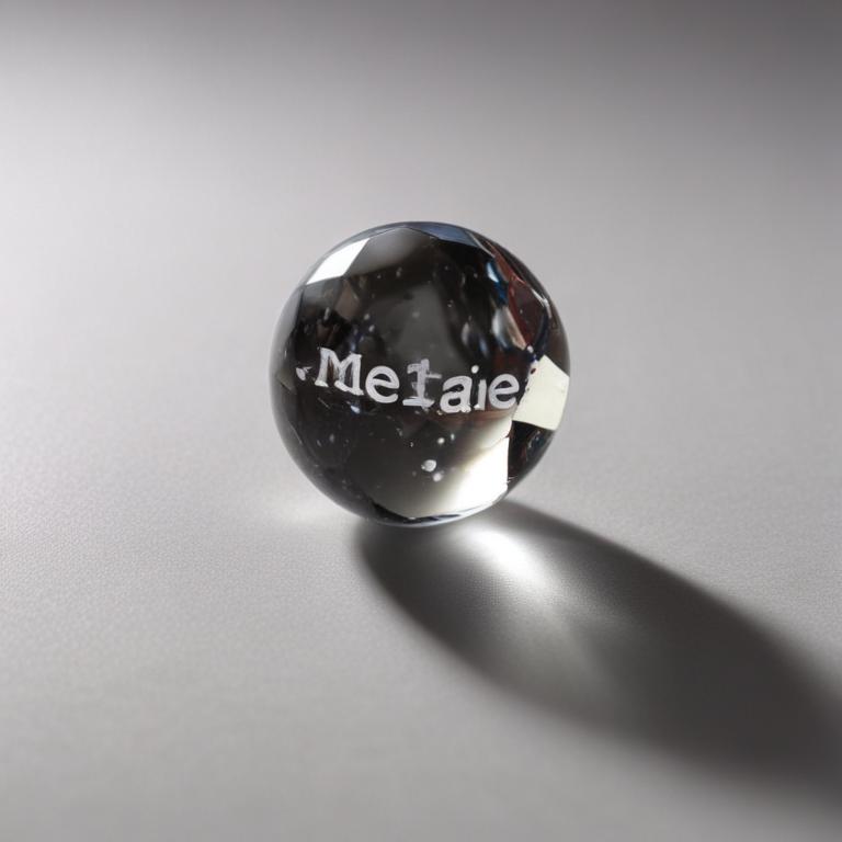 method - Más imágenes (modelslab_realistic_v2)