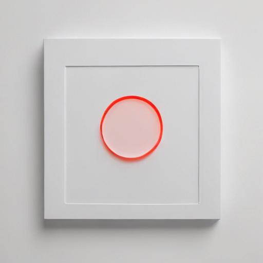 Imagen mnemotécnica para la palabra “middle”
