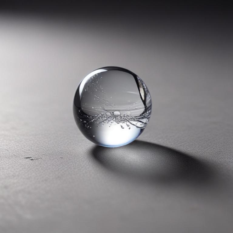 might - Más imágenes (modelslab_realistic_v2)
