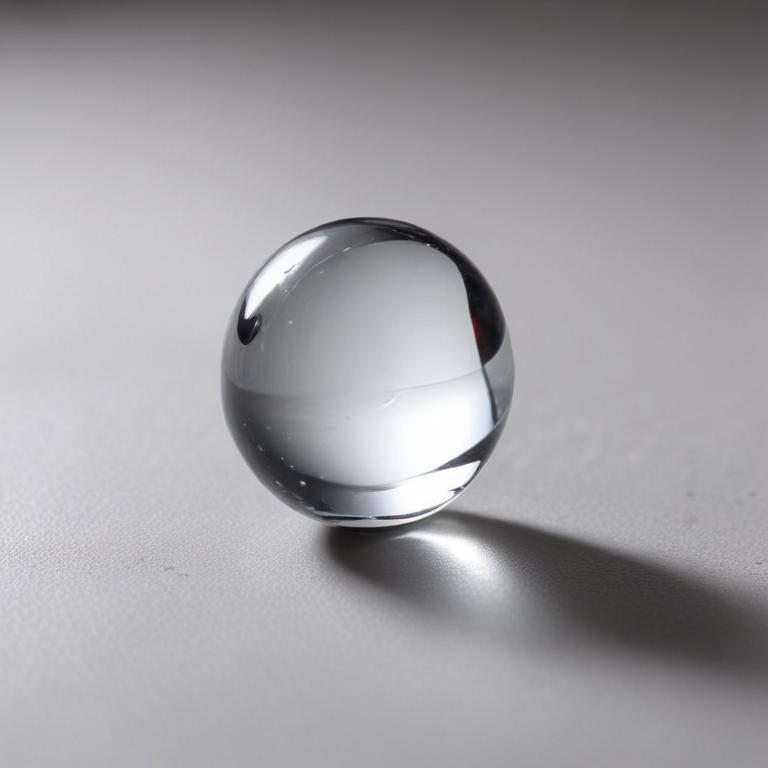 might - Más imágenes (modelslab_realistic_v2)