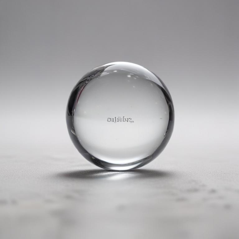 million - Más imágenes (modelslab_realistic_v2)