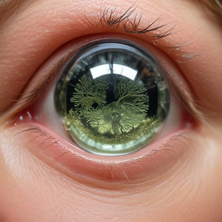 mind - Más imágenes (modelslab_realistic_v2)