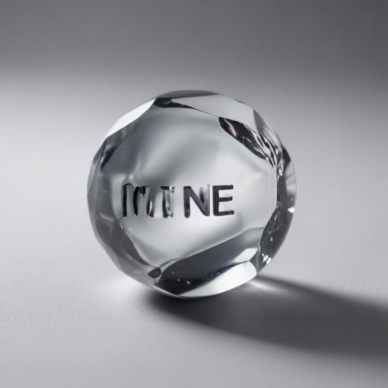 mine - Más imágenes (modelslab_realistic_v2)