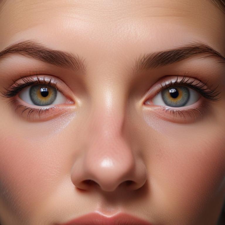 miss - Más imágenes (modelslab_realistic_v2)
