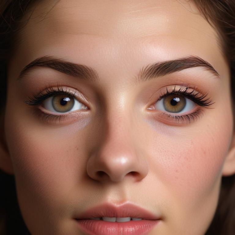 miss - Más imágenes (modelslab_realistic_v2)
