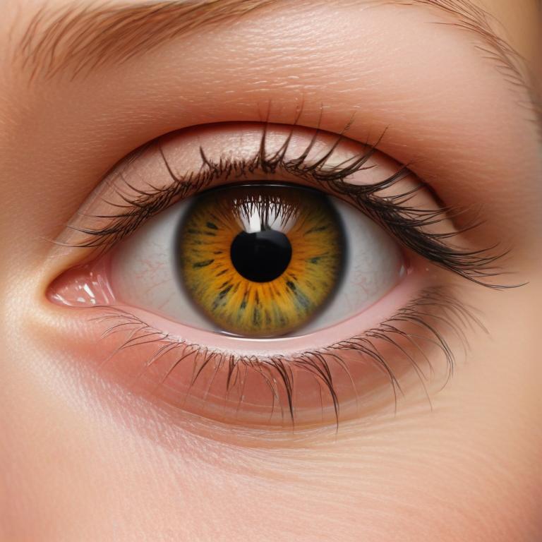 mix - Más imágenes (modelslab_realistic_v2)
