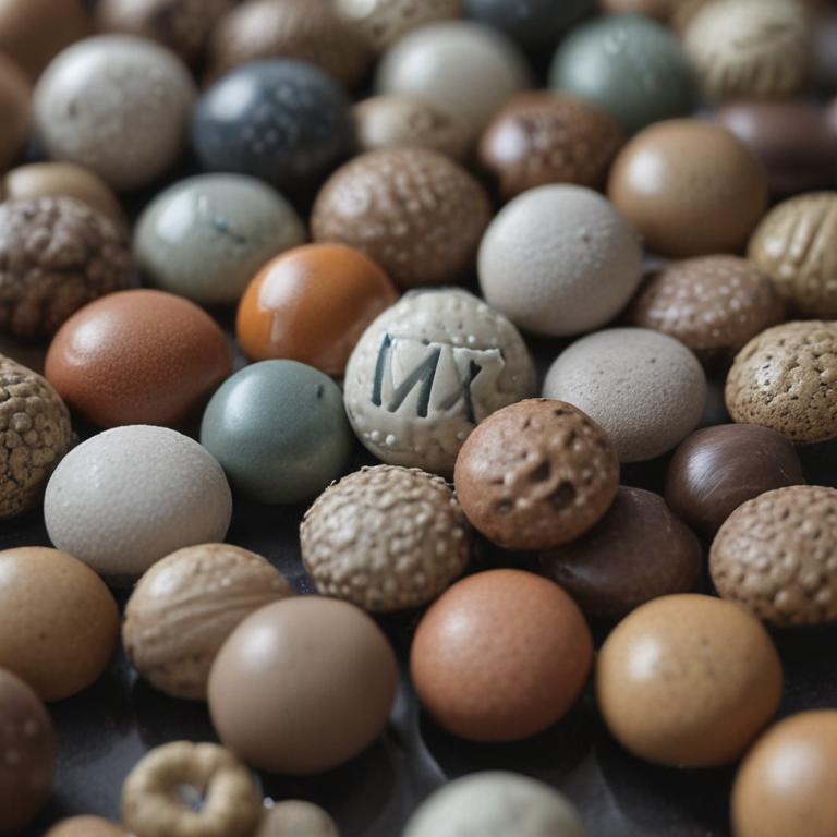mix - Más imágenes (modelslab_realistic_v2)