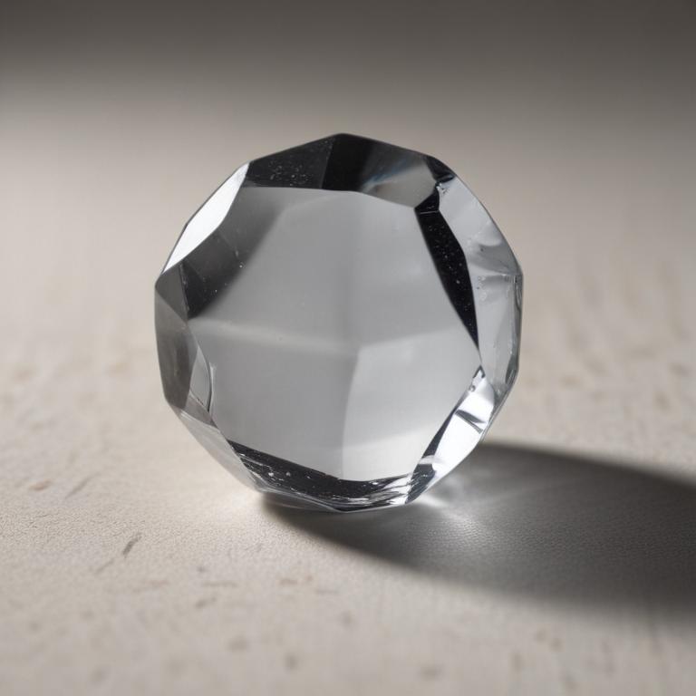 more - Más imágenes (modelslab_realistic_v2)