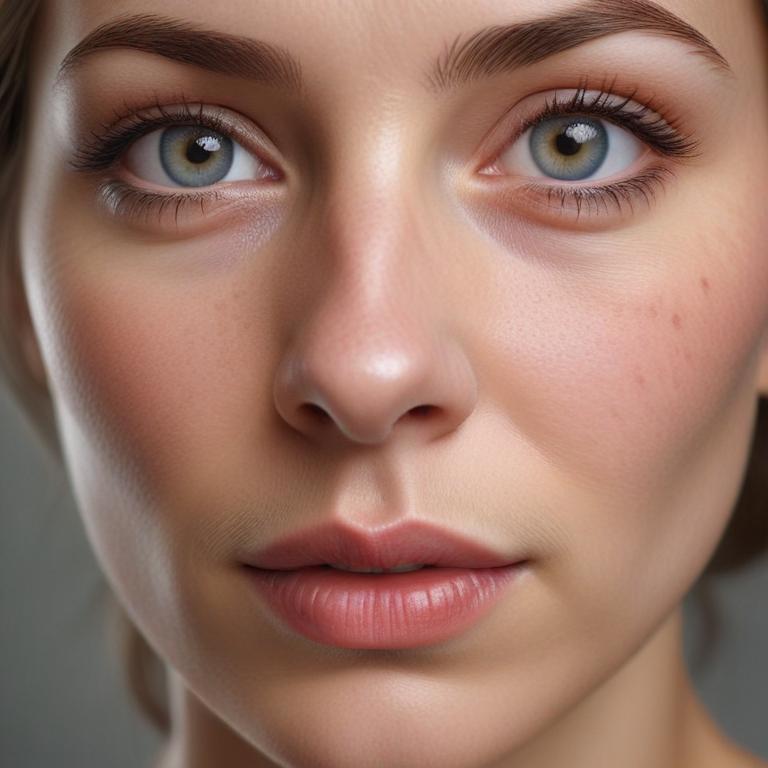 mother - Más imágenes (modelslab_realistic_v2)