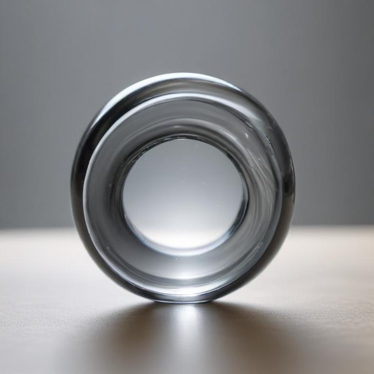 motion - Más imágenes (modelslab_realistic_v2)
