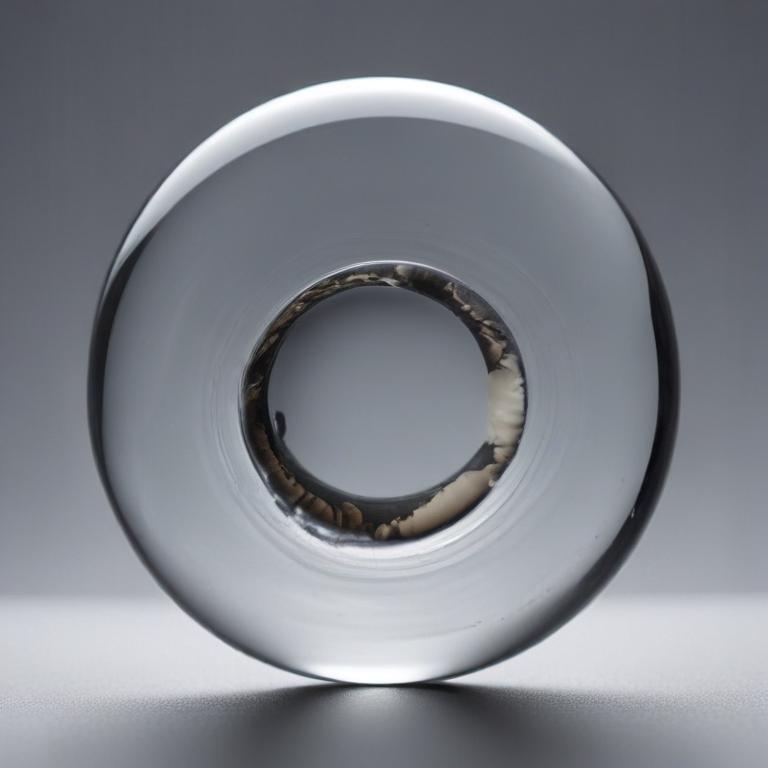 motion - Más imágenes (modelslab_realistic_v2)