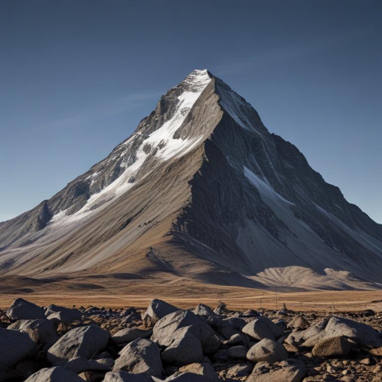mount - Más imágenes (modelslab_realistic_v2)