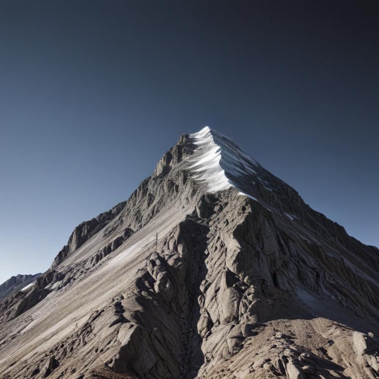 mount - Más imágenes (modelslab_realistic_v2)