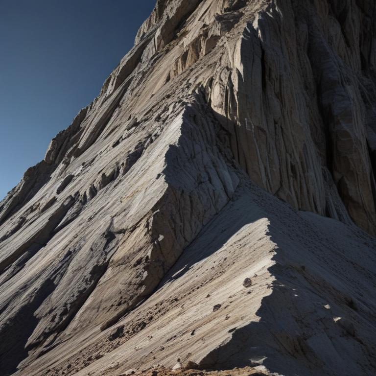 mountain - Más imágenes (modelslab_realistic_v2)
