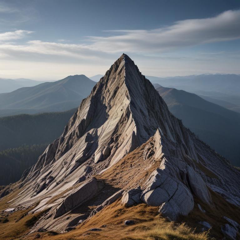 mountain - Más imágenes (modelslab_realistic_v2)