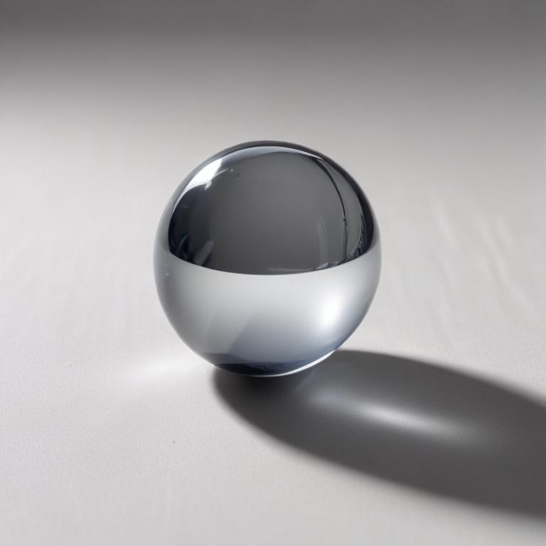 move - Más imágenes (modelslab_realistic_v2)