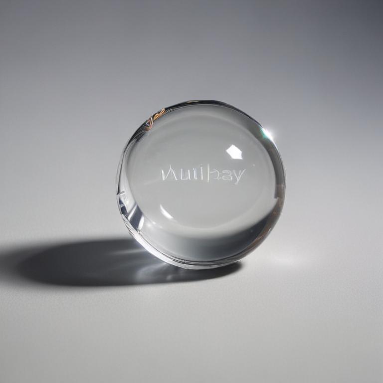 multiply - Más imágenes (modelslab_realistic_v2)