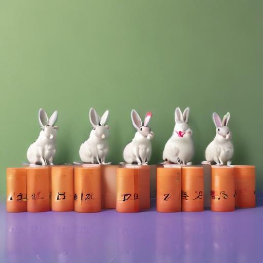 Imagen mnemotécnica para la palabra “multiply”