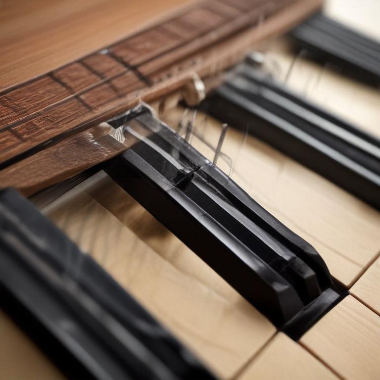 music - Más imágenes (modelslab_realistic_v2)