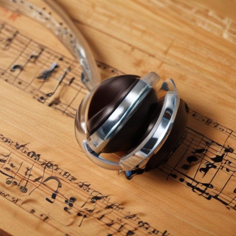music - Más imágenes (modelslab_realistic_v2)