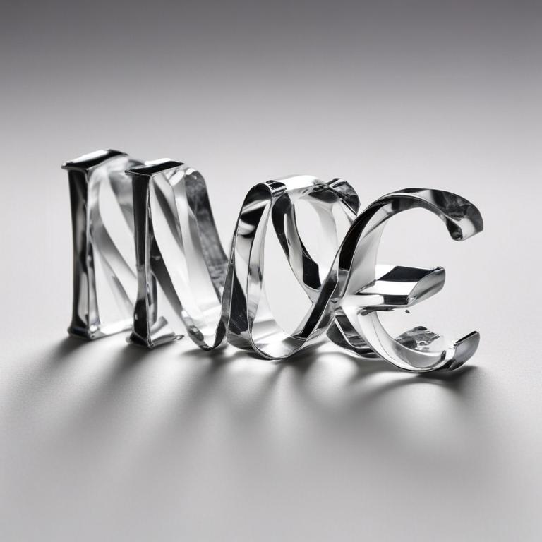 name - Más imágenes (modelslab_realistic_v2)