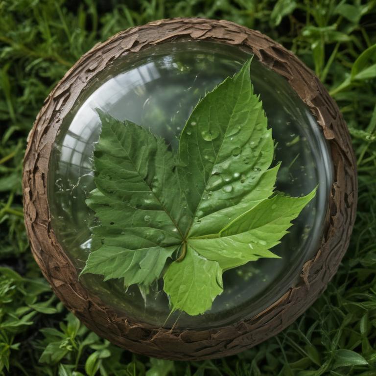 nature - Más imágenes (modelslab_realistic_v2)