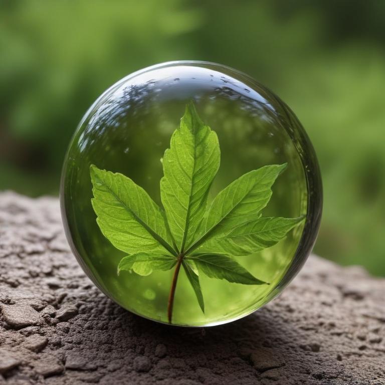 nature - Más imágenes (modelslab_realistic_v2)