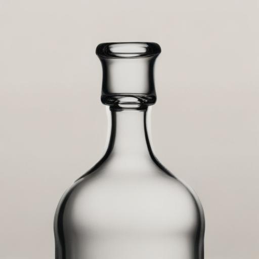 Imagen mnemotécnica para la palabra “neck”