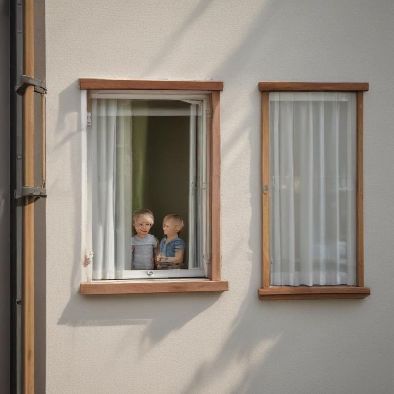 neighbor - Más imágenes (modelslab_realistic_v2)