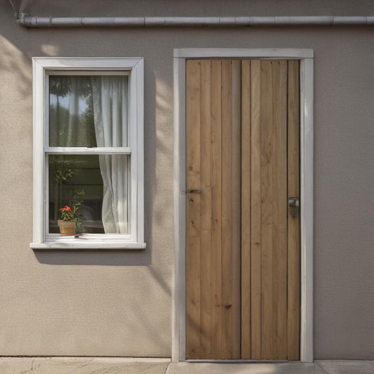 neighbor - Más imágenes (modelslab_realistic_v2)