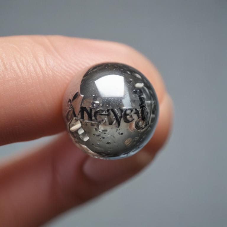 never - Más imágenes (modelslab_realistic_v2)