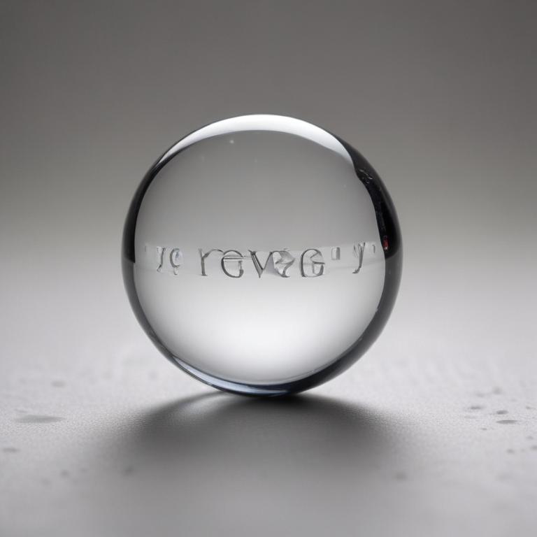 never - Más imágenes (modelslab_realistic_v2)