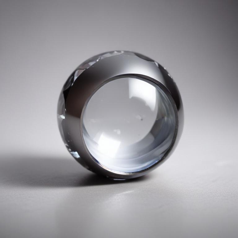 new - Más imágenes (modelslab_realistic_v2)