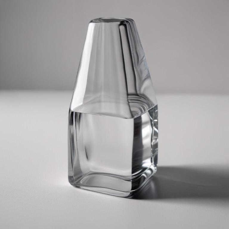 next - Más imágenes (modelslab_realistic_v2)