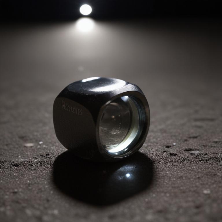 night - Más imágenes (modelslab_realistic_v2)