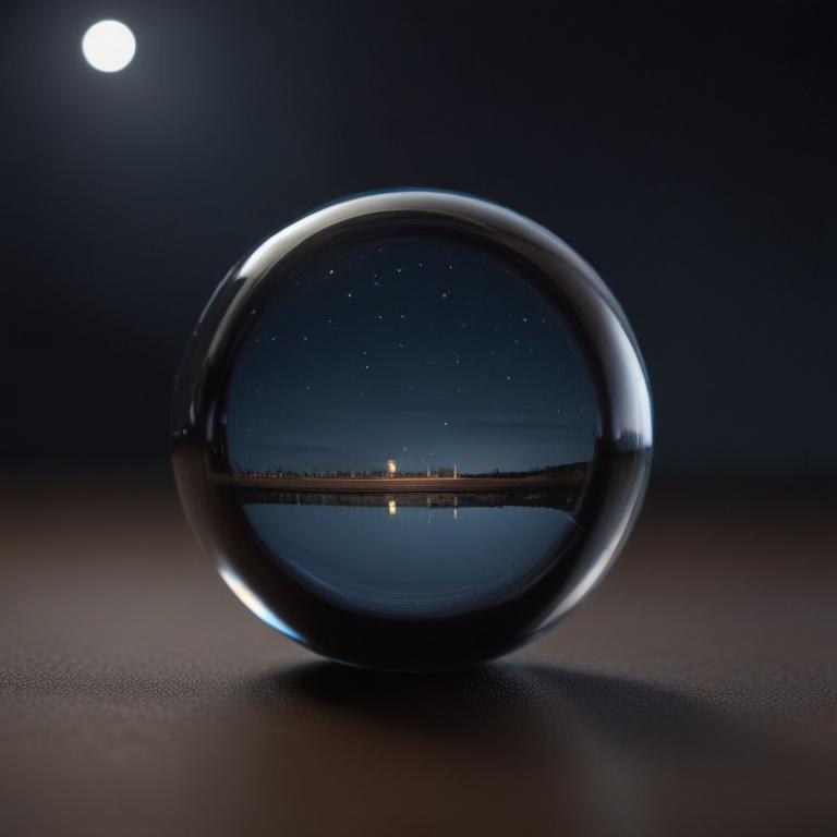 night - Más imágenes (modelslab_realistic_v2)