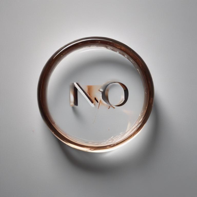 no - Más imágenes (modelslab_realistic_v2)