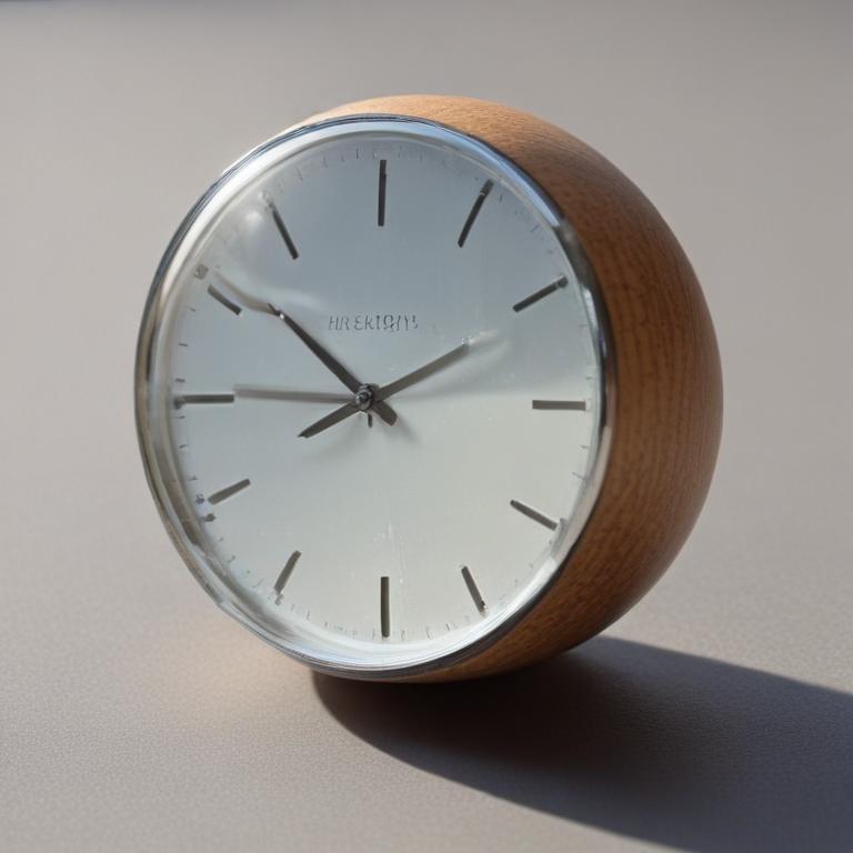 noon - Más imágenes (modelslab_realistic_v2)