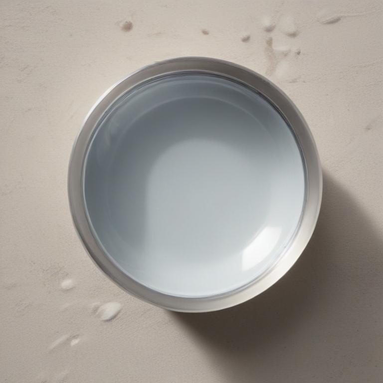 noon - Más imágenes (modelslab_realistic_v2)