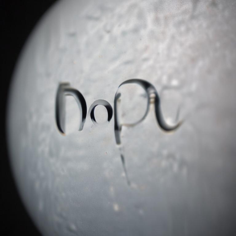 nor - Más imágenes (modelslab_realistic_v2)