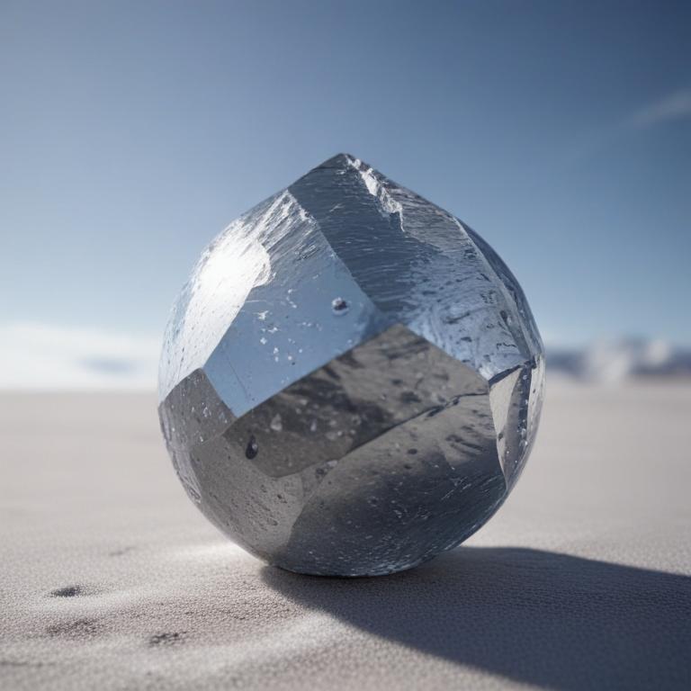 north - Más imágenes (modelslab_realistic_v2)