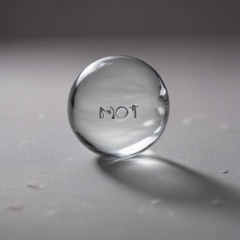 not - Más imágenes (modelslab_realistic_v2)