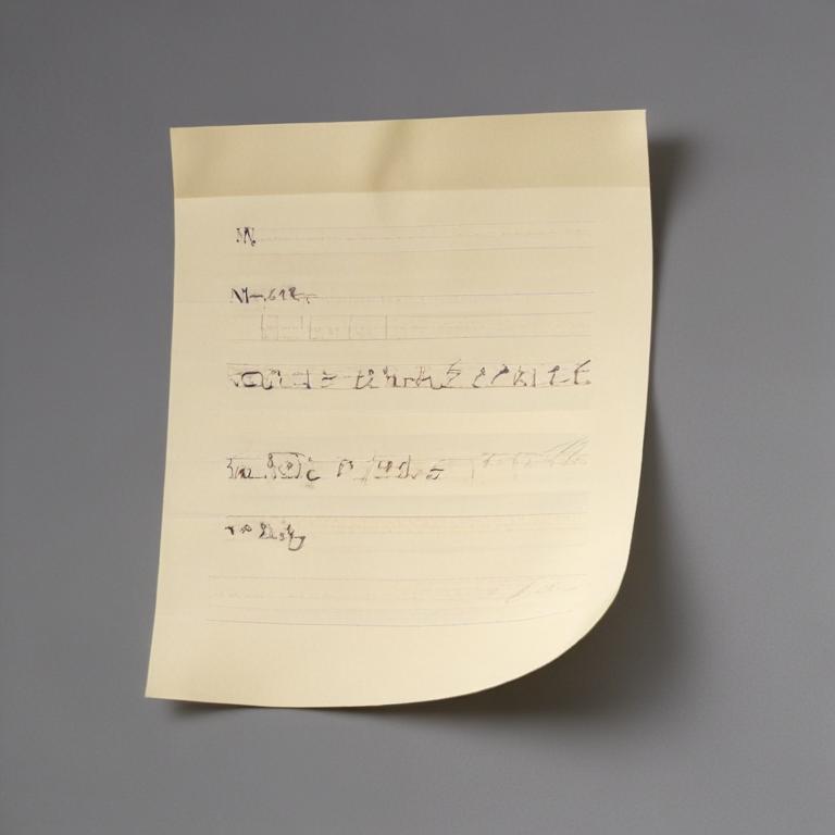 note - Más imágenes (modelslab_realistic_v2)