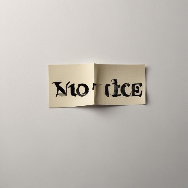 notice - Más imágenes (modelslab_realistic_v2)